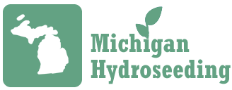 Michigan HydroSeeding